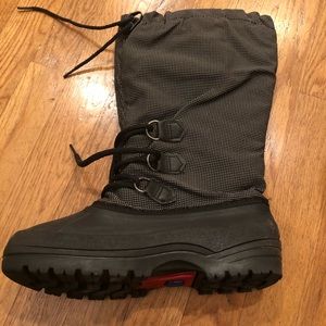 Women’s Sorel Boots. EUC